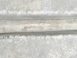 Sac à dos M-1928. — photo 10