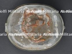 Sac à dos M-1928. — photo 11