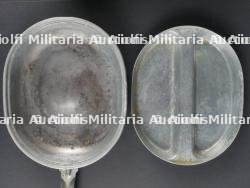 Sac à dos M-1928. — miniature 12