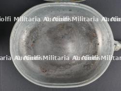 Sac à dos M-1928. — miniature 13