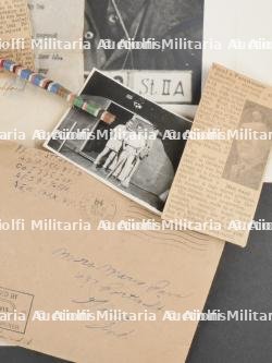 Souvenirs de Matthew Pavel. — miniature 2