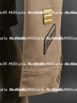 Uniforme US de la 9ème DI US. — miniature 16