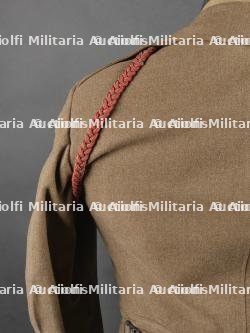 Uniforme US de la 9ème DI US. — miniature 22
