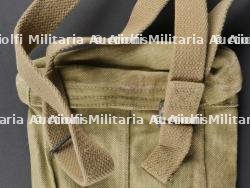 Musette pour munition. — photo 6