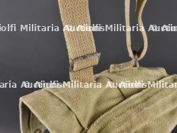 Musette pour munition. — photo 7
