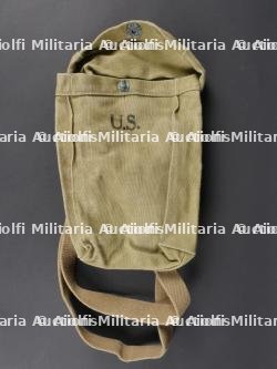 Musette pour munition. — photo 8