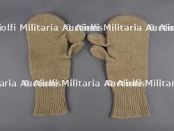Gants US. — miniature 2
