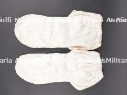 Equipement hivernaux. — photo 2
