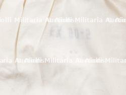 Equipement hivernaux. — miniature 3