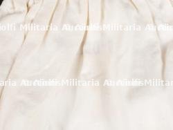Equipement hivernaux. — miniature 4