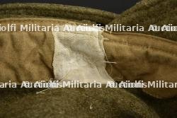 Casquette hivernale US. — miniature 2