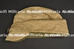 Casquette hivernale US. — photo 4