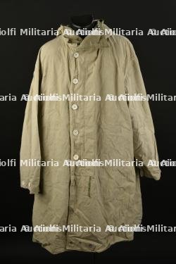 Parka des troupes de montagne. — miniature 4