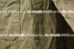 Parka des troupes de montagne. — miniature 6