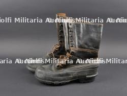 Shoe Pack. — miniature 2