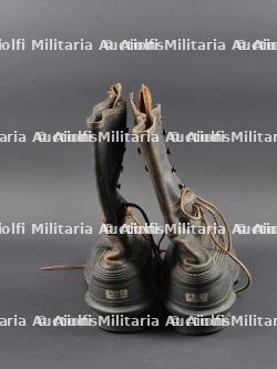 Shoe Pack. — miniature 3