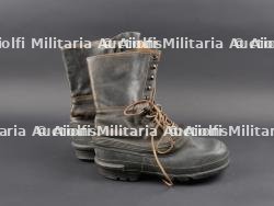 Shoe Pack. — miniature 4