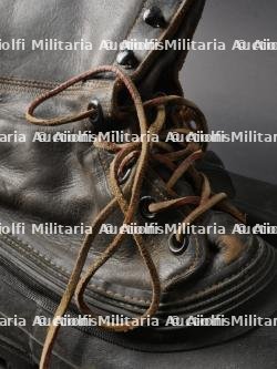 Shoe Pack. — photo 6