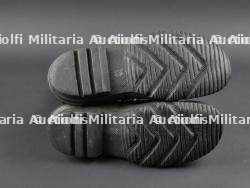 Shoe Pack. — miniature 7