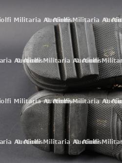 Shoe Pack. — miniature 8