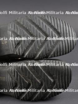 Shoe Pack. — miniature 11