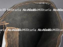 Shoe Pack. — miniature 15