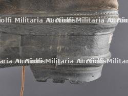 Shoe Pack. — miniature 16