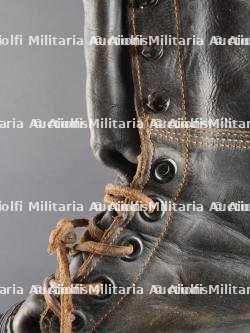 Shoe Pack. — miniature 17