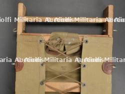 Yukon Packboard. — miniature 3