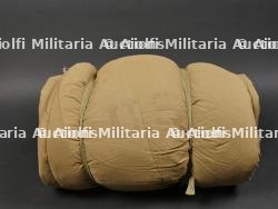 Sac de couchage des troupes de montagne US. — photo 1