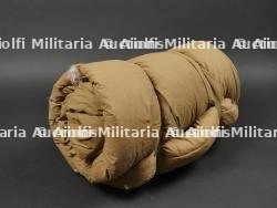 Sac de couchage des troupes de montagne US. — photo 2