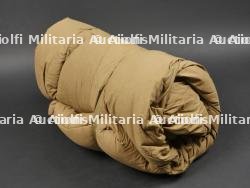 Sac de couchage des troupes de montagne US. — miniature 4