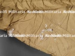 Sac de couchage des troupes de montagne US. — miniature 6