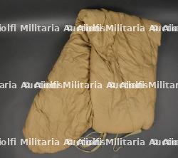 Sac de couchage des troupes de montagne US. — miniature 9