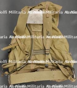 Sac à dos des troupes de montagne. — photo 4