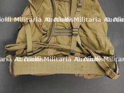 Sac à dos des troupes de montagne. — miniature 6