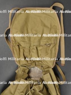 Sac à dos des troupes de montagne. — miniature 7