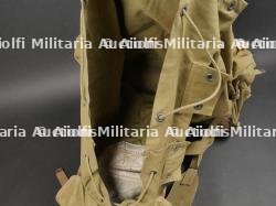 Sac à dos des troupes de montagne. — photo 10