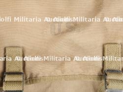 Equipement US. — miniature 3