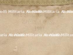 Equipement US. — miniature 11