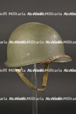 Casque USM1. — photo 1