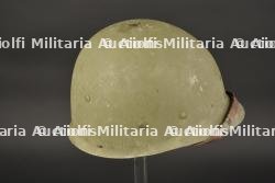 Casque USM1. — photo 2