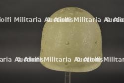 Casque USM1. — miniature 3
