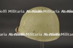 Casque USM1. — miniature 4