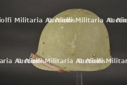 Casque USM1. — photo 5