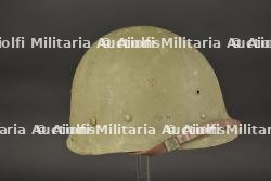 Casque USM1. — photo 6
