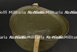 Casque USM1. — miniature 8