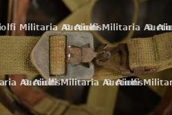 Casque USM1. — photo 10