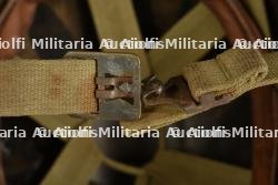 Casque USM1. — miniature 11