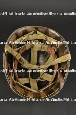 Casque USM1. — photo 12